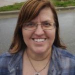 Peggy Demchak