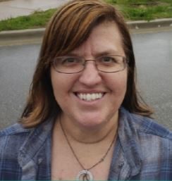 Peggy Demchak