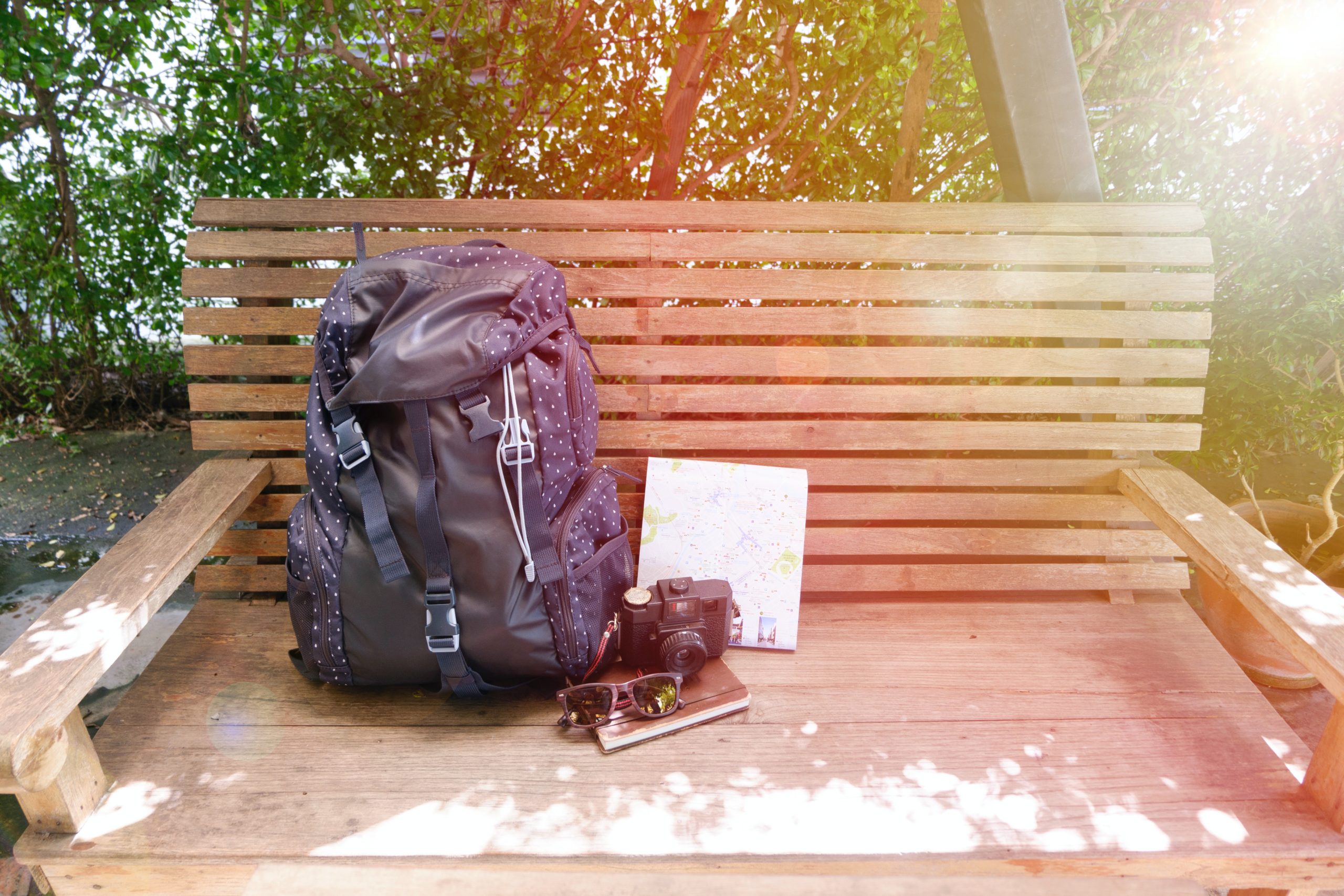 accessories-backpack-bench-book-346805