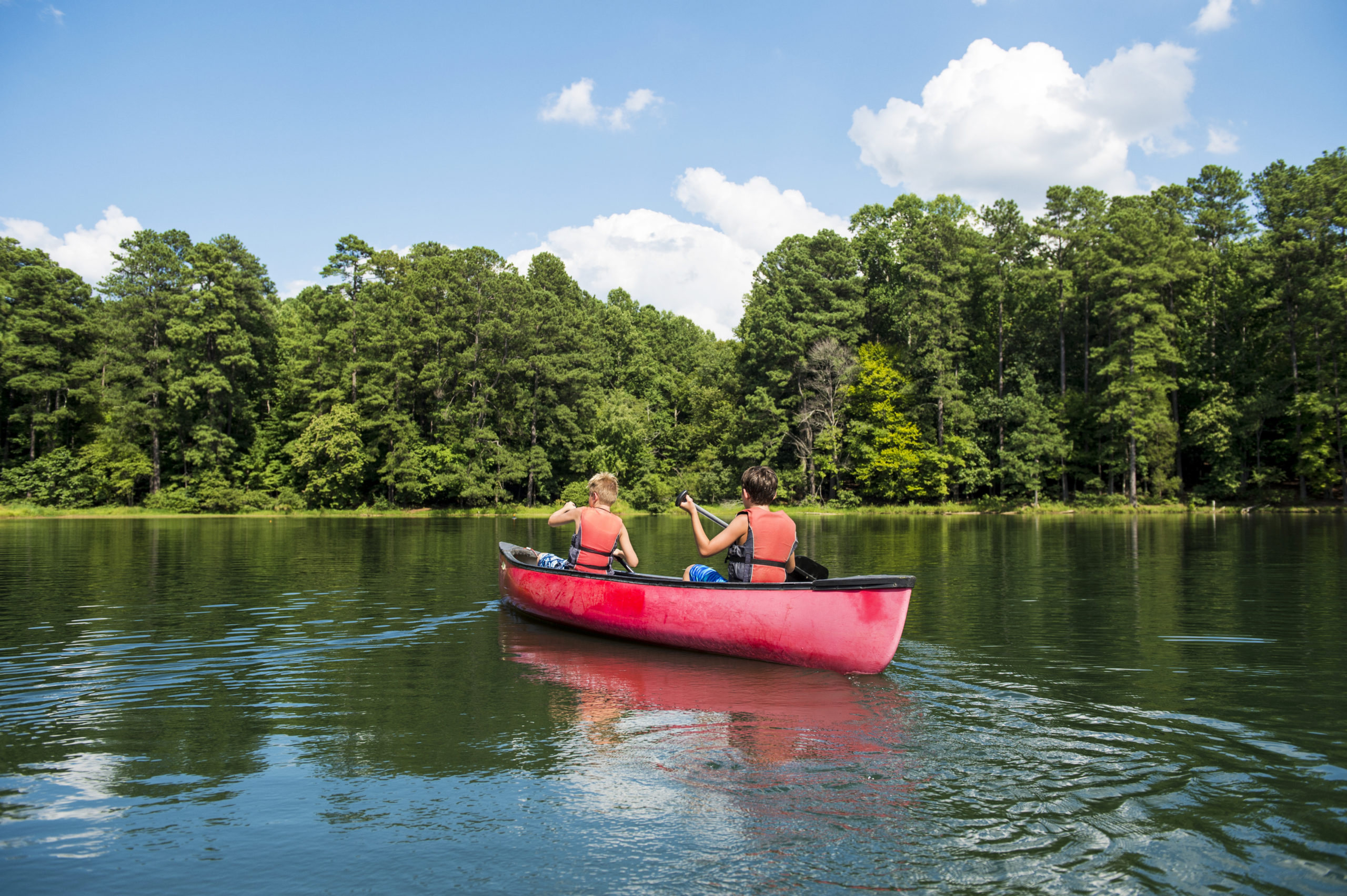 ONC_Kayaking4