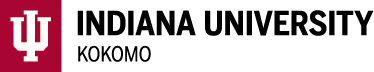 IUK.2line.H.cmyk